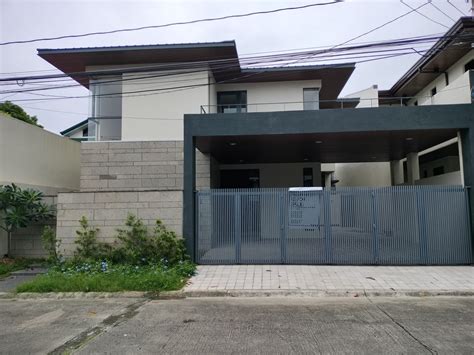 bf homes house and lot for sale|Lot For Sale in B.F. Homes , Parañaque .